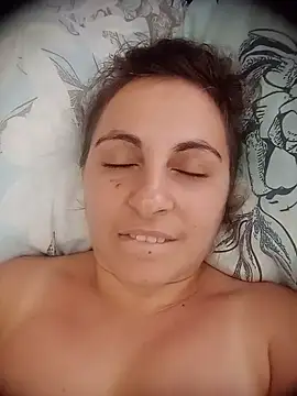 ShelaDiass 라이브 XXX 채팅