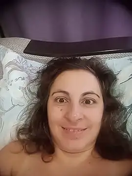 ShelaDiass Live XXX-Chat