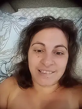 ShelaDiass Live XXX-Chat