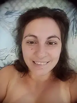 ShelaDiass Live XXX-Chat