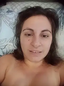 ShelaDiass Live XXX-Chat