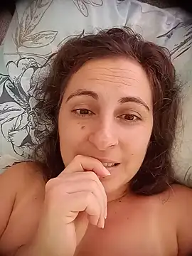 دردشة ShelaDiass الجنسية المباشرة