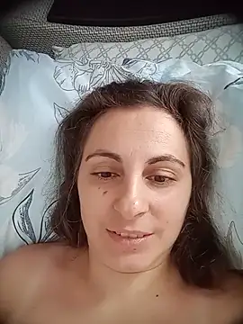 ShelaDiass Live XXX-Chat