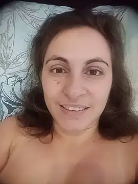 Chat XXX ao vivo de ShelaDiass