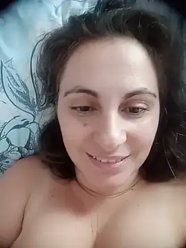 ShelaDiass Live XXX-Chat