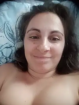 ShelaDiass Live XXX-Chat