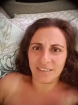 ShelaDiass Chat XXX live