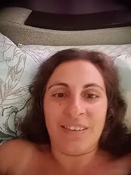 ShelaDiass' Live XXX Chat