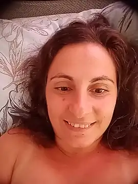 ShelaDiass – Naživo XXX chat