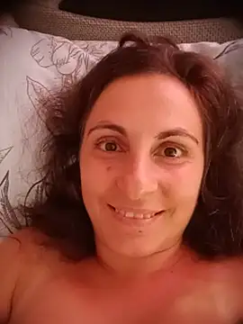 ShelaDiass' Live XXX Chat