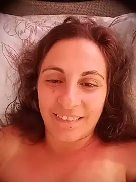 ShelaDiass' Live XXX Chat