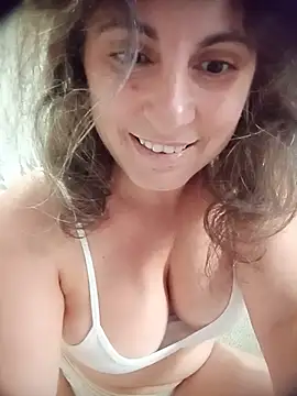 ShelaDiass' Live XXX Chat
