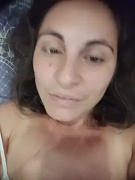 Онлайн чат XXX ShelaDiass