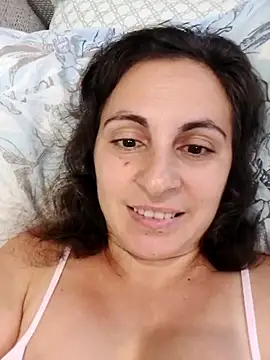 ShelaDiass live XXX chat