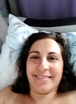 ShelaDiass Chat XXX live