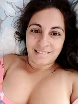 ShelaDiass live XXX chat