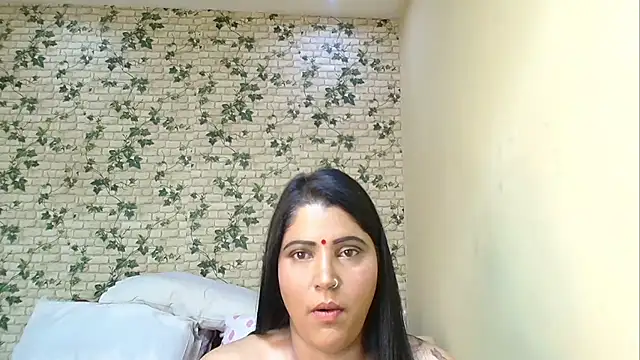 Chat XXX en directo de XIndianintimacy