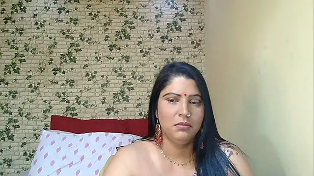 XIndianintimacy Live XXX-chat