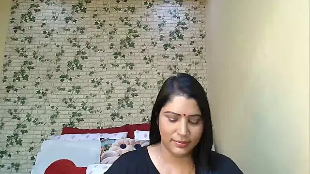 XIndianintimacy Chat XXX live