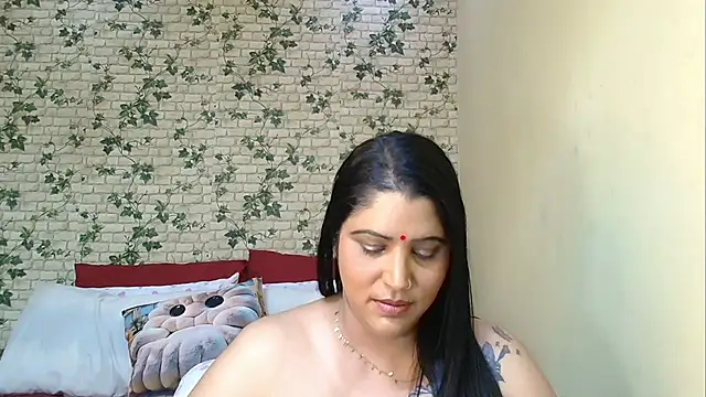 XIndianintimacy Chat XXX live