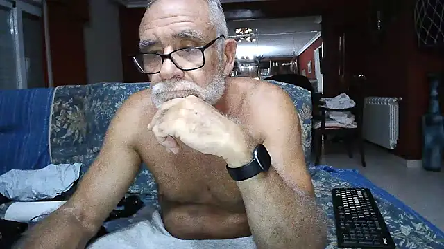 maduroguapo Show in webcam