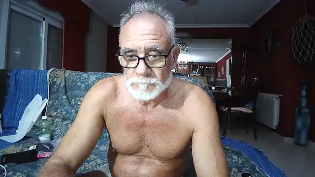 maduroguapon Webbikameraesitys