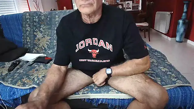 maduroguapo 웹캠 쇼