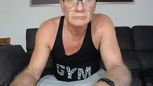 maduroguapo Webcam show