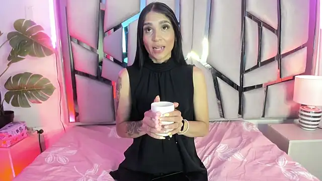 دردشة sophie_pariss الجنسية المباشرة