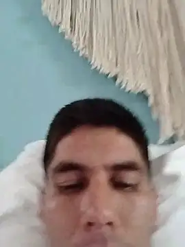 Show Webcam de EddyMezo
