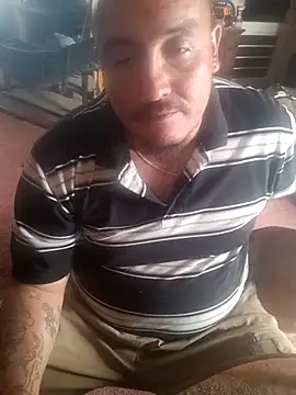 Dick4yourholes Show Webcam