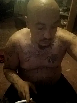 Dick4yourholes Шоу с уебкамера