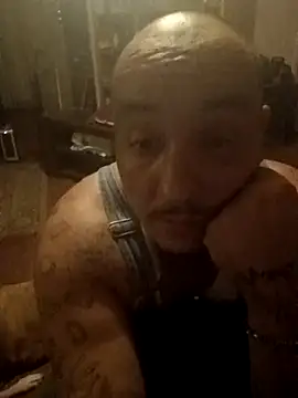Webkamerová show Dick4yourholes