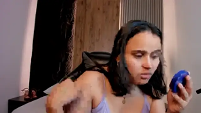 lia_sexx19 Live XXX Chat