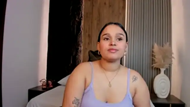 lia_sexx19: απευθείας συνομιλία ΧΧΧ