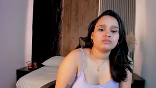 Chat XXX ao vivo de lia_sexx19