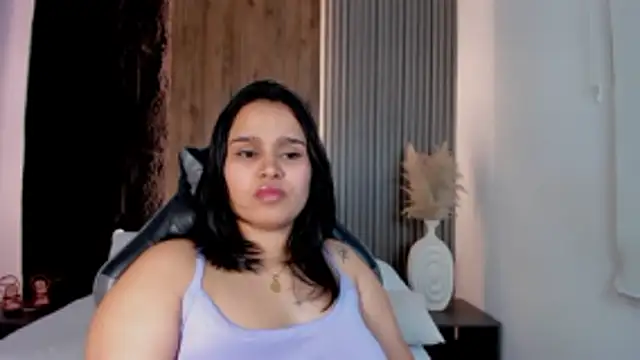 lia_sexx19 Adlı Modelin Canlı XXX Sohbeti