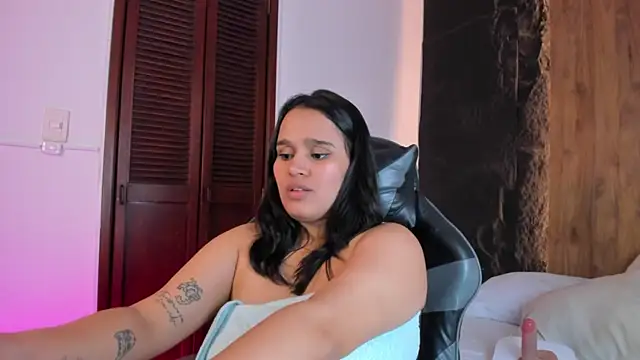 lia_sexx19: απευθείας συνομιλία ΧΧΧ