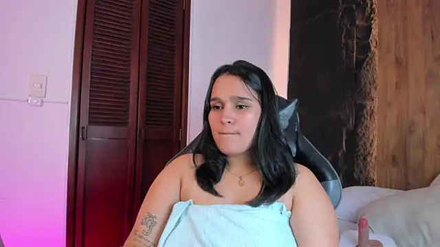 lia_sexx19 Live Chatraum
