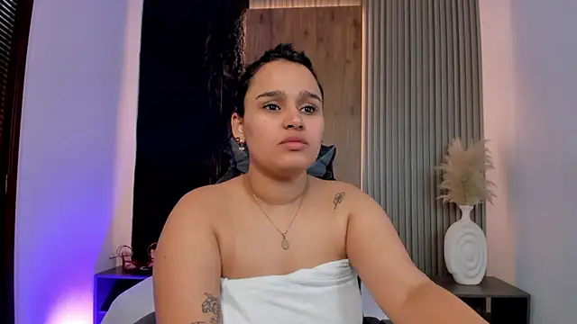 lia_sexx19: απευθείας συνομιλία ΧΧΧ