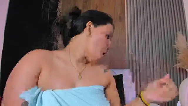 Chat XXX en directo de lia_sexx19