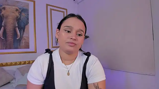 lia_sexx19 Live XXX-Chat