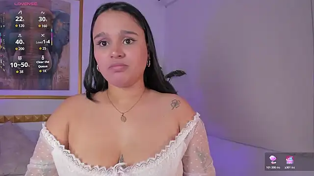 lia_sexx19 XXX чат на живо