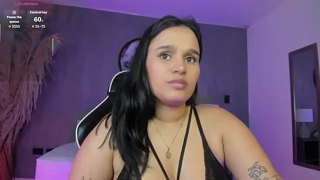 lia_sexx19 XXX чат на живо