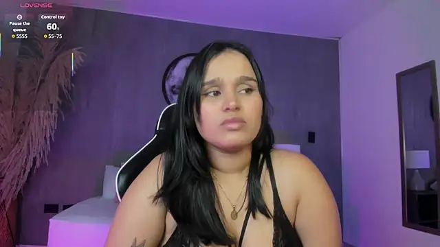 lia_sexx19: απευθείας συνομιλία ΧΧΧ