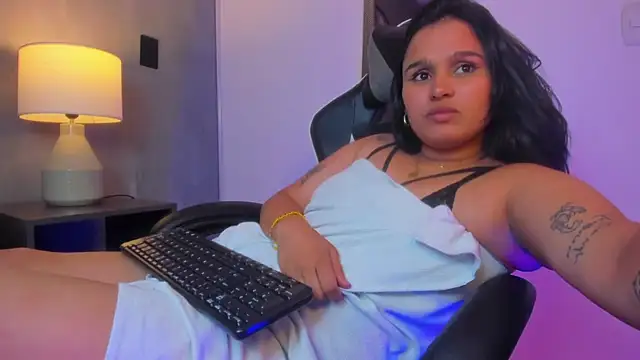 lia_sexx19n Live XXX chat
