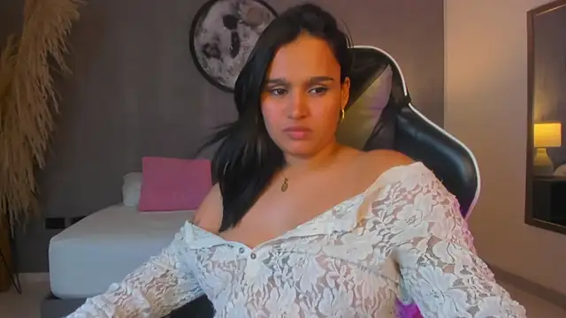 lia_sexx19's Live XXX Chat