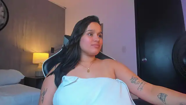 دردشة lia_sexx19 الجنسية المباشرة