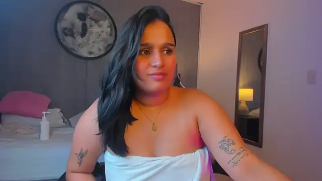 lia_sexx19 Chat XXX live