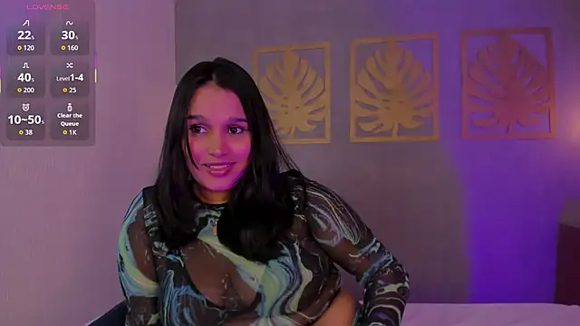 lia_sexx19 live XXX chat